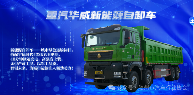 1747817167395373.png image.png