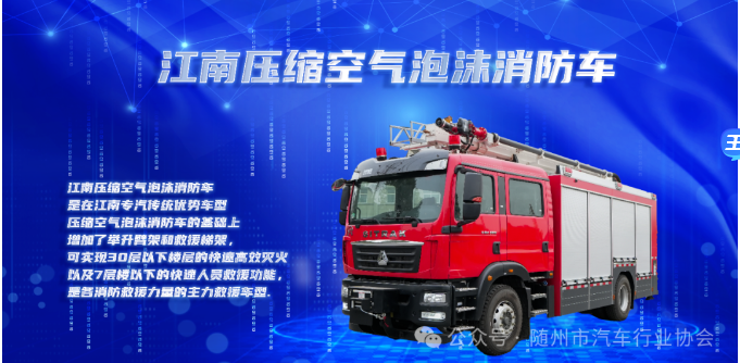 1747818199221991.png image.png