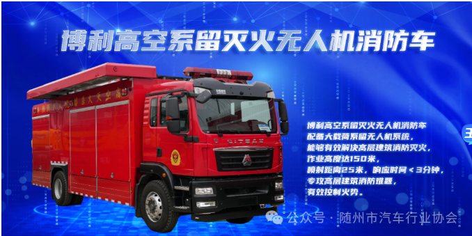 1747818846341217.png image.png